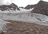 Marmolada